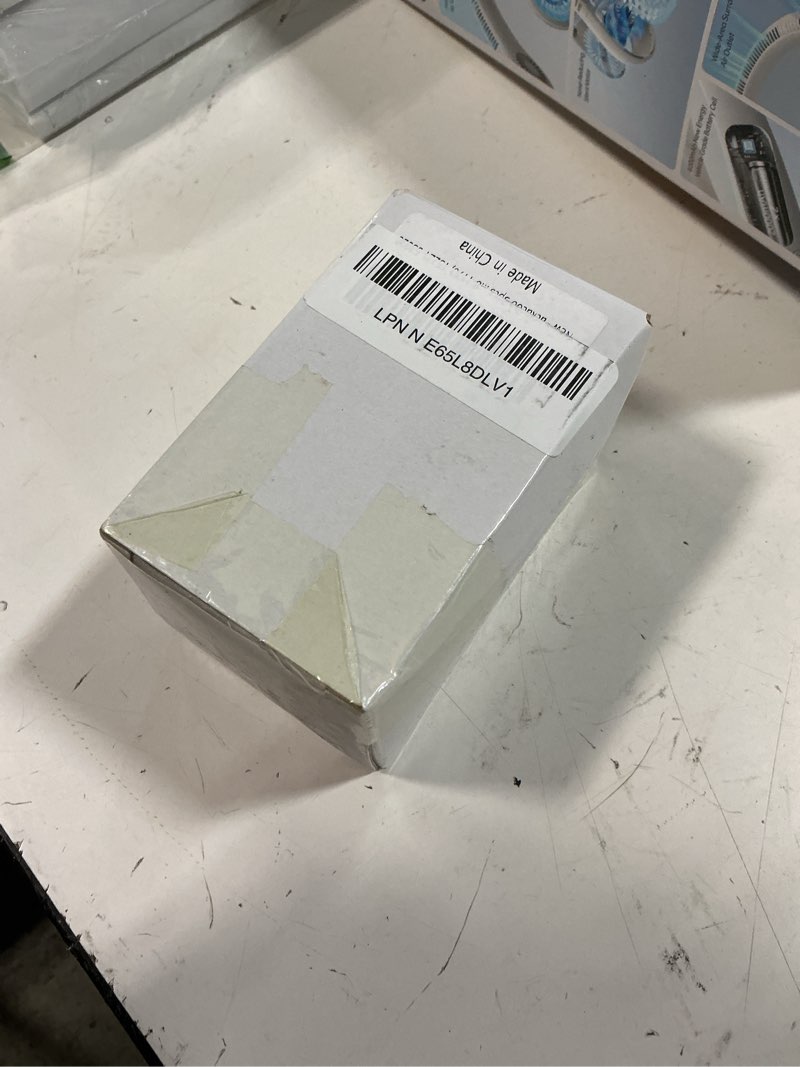 Condition photo showing New/Like New for 3pcs fuel injectors 131406360 131406490 fit for new hol-land tractors 1320 1520 1530 1620 engine aftermarket parts, replace oe 252-1446, 2521446, 154-3018 105148-1170, 15221-53020