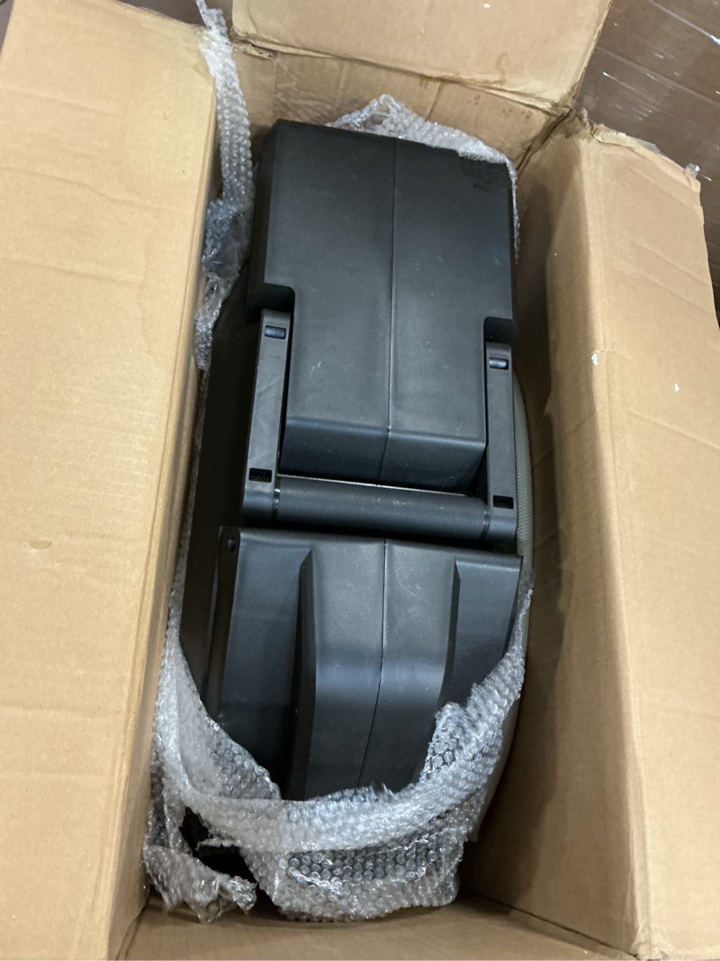 https://lotting-media.assets.bidfta.com/lotting_e8408125-9ba1-4052-85a0-d43dd8c88007
