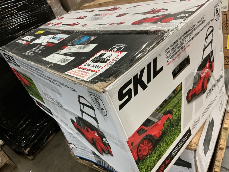 https://lotting-media.assets.bidfta.com/lotting_e84092a1-9844-407a-9bb6-4801d0cda3da