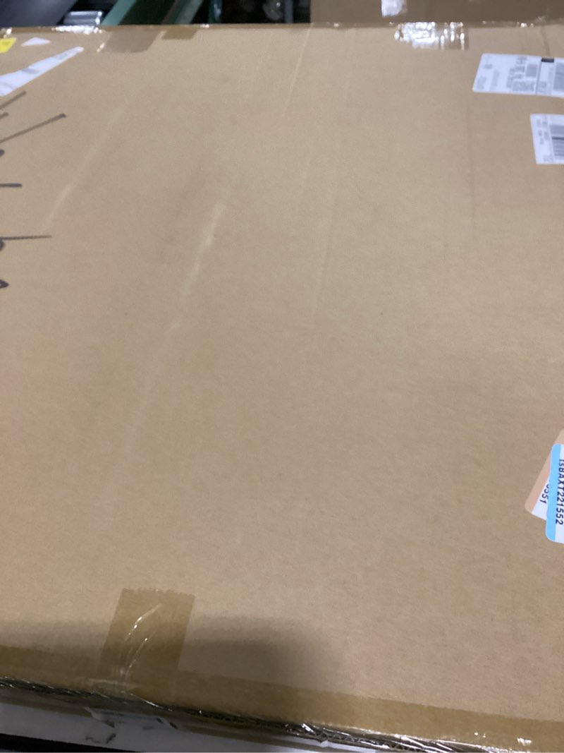 extra large wall clock 36 inch gold wall clock battery operated, decorative gold clocks silent non t