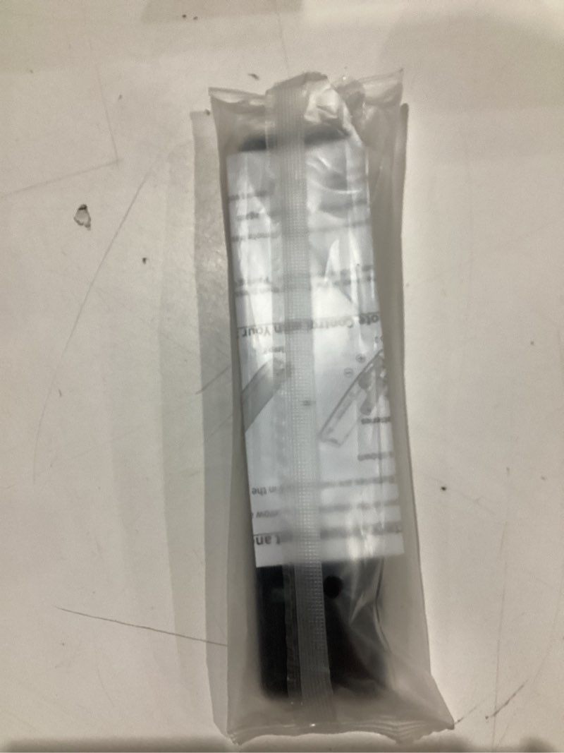 Condition photo showing Good Condition for replacement voice remote for samsung-tv-remote control compatible for all samsung with voice function smart curved frame qled led lcd 8k 4k tvs voice remote for samsung tv