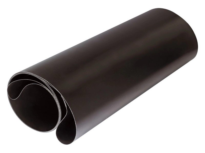 OBI gyökérfólia 1 m x 0,7 m. ( similar )