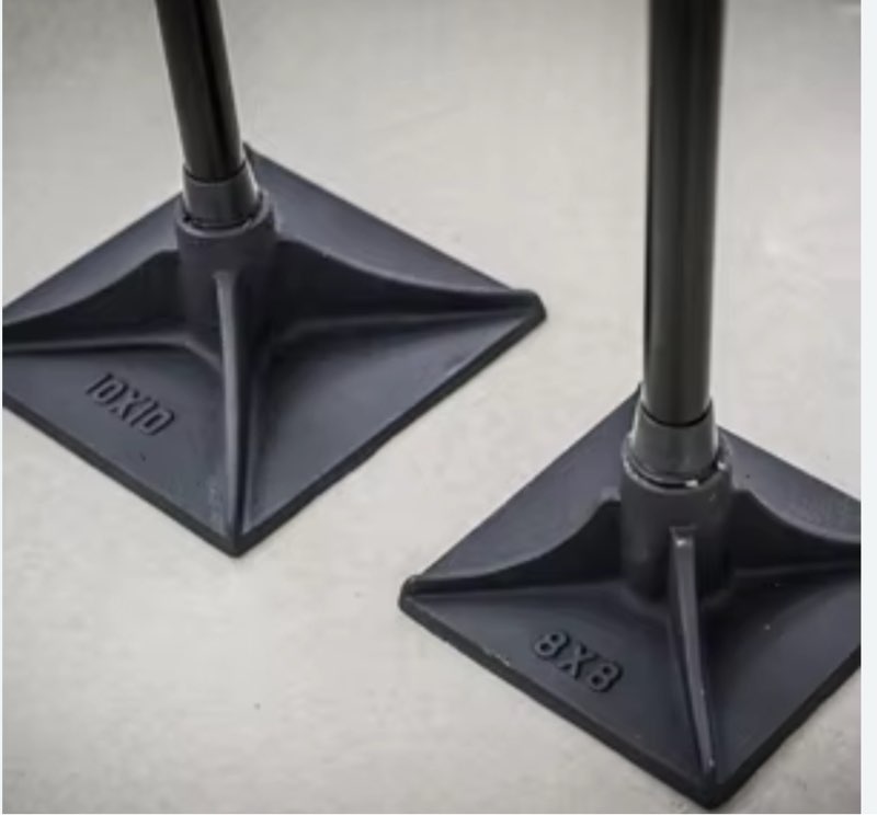Similar)COMPACTOR, PLATE HAND TAMPER
