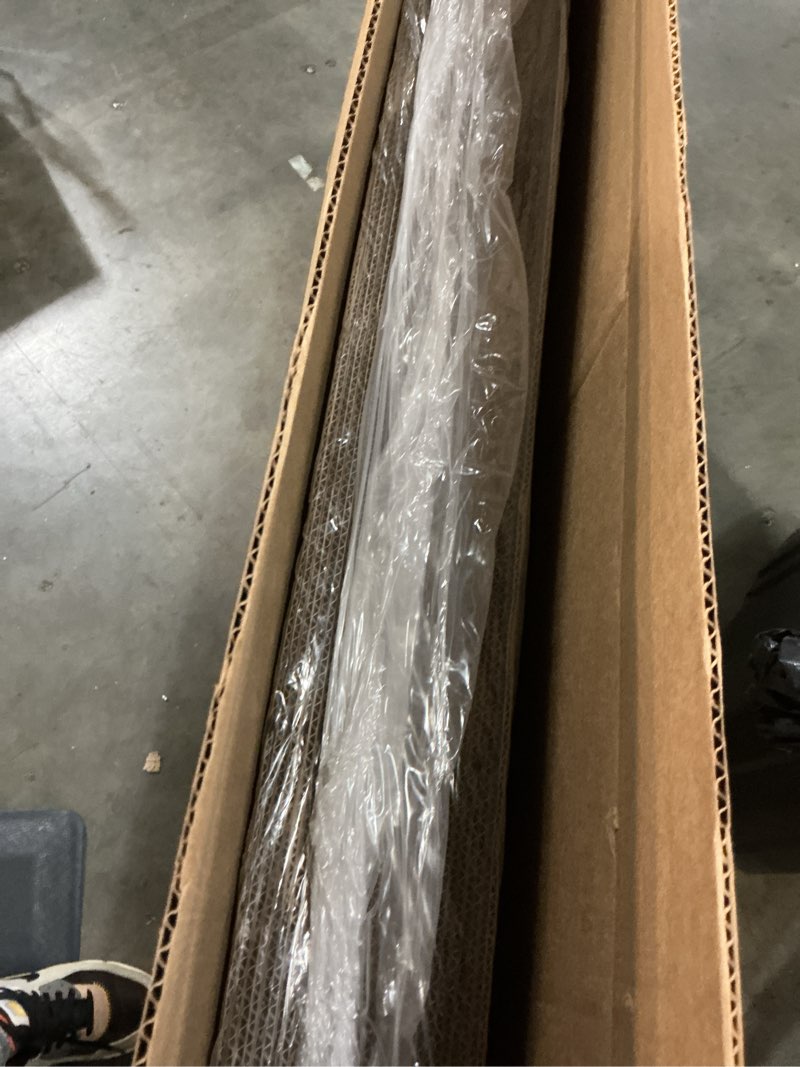 Condition photo showing New/Like New for tape logic 36x12x12 long corrugated boxes, long, 36l x 12w x 12h, pack of 15 | shipping, packaging, moving, storage box for home or business, strong wholesale bulk boxes 36" x 12" x 12" kraft