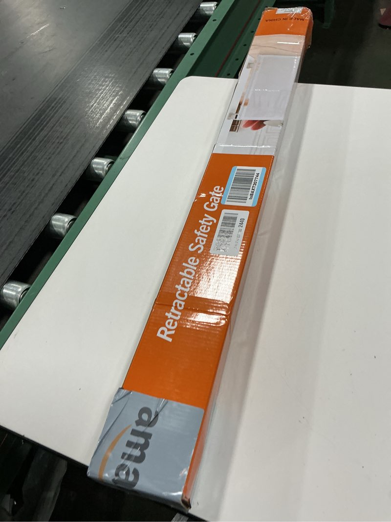 https://lotting-media.assets.bidfta.com/lotting_e84eb44b-ae8d-44aa-a56b-1e41930532fb