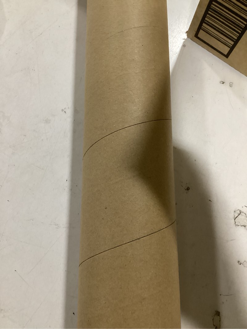 Condition photo showing Good Condition for rockrose 35% premium carbon car window tint film 20 in x 25ft 2ply charcoal privacy film uv, heat blocking tint for car or home adhesive film easy shrink, plotter friendly pro grade 20 in x 25ft 35 percent