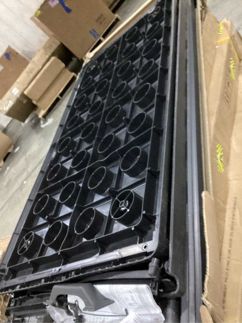 https://lotting-media.assets.bidfta.com/lotting_e8558617-6ee5-47d1-a8ee-1e31e9b47379