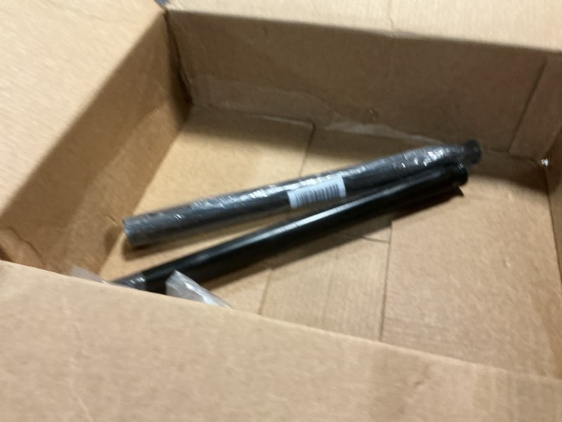 Condition photo showing New/Like New for floor jack handle replacement, 3 ton horizontal hydraulic jack handle pole lever automotive car accessory replacement 1pc