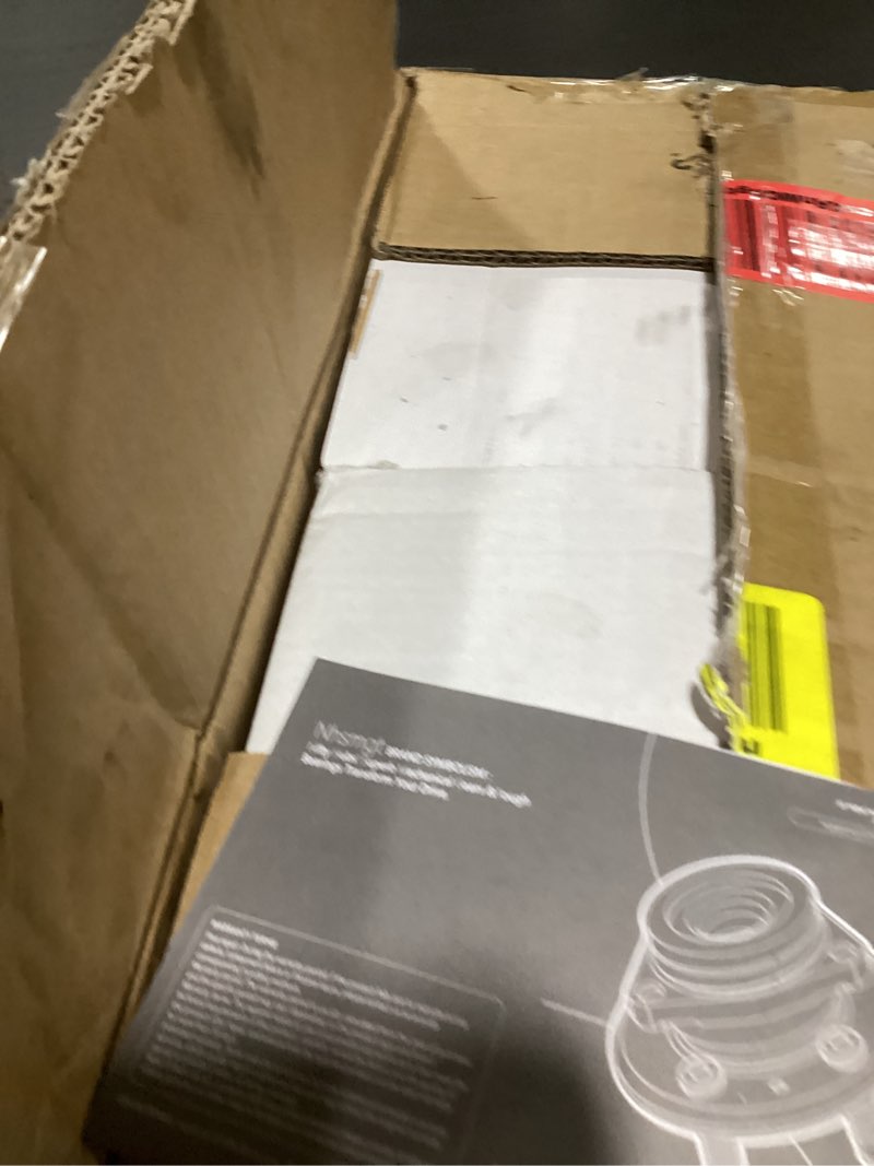 Wheel bearings 