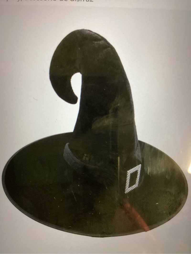 https://lotting-media.assets.bidfta.com/lotting_e85b8f4d-e246-4d76-88f2-02f2ec3f8798