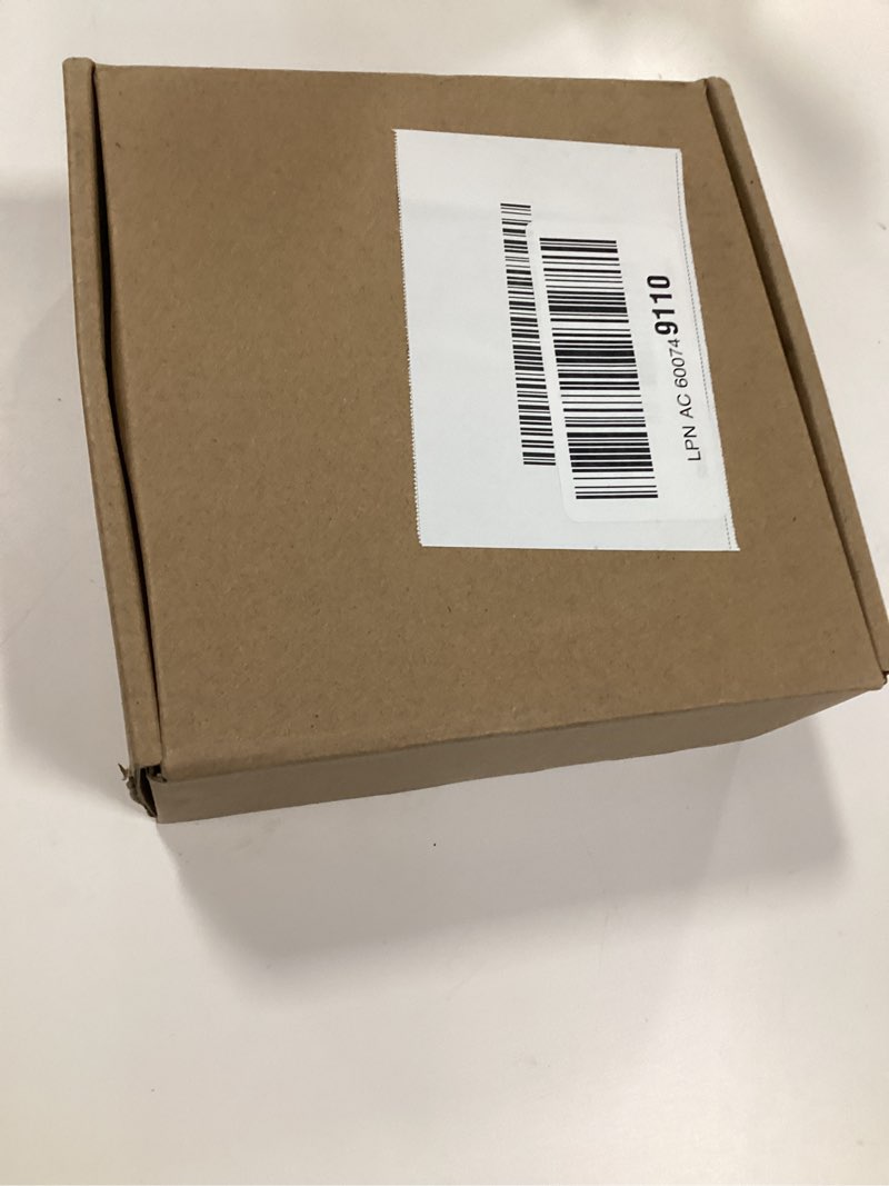 Condition photo showing New/Like New for Range Hood Filters 4 Pack for Hauslane | Fits IN-R100SS-30, WM-530SS-30/36, WM-538SS-30/36, WM-630SS-30/36, CFI007/001 | 30% Thicker Grease Guard