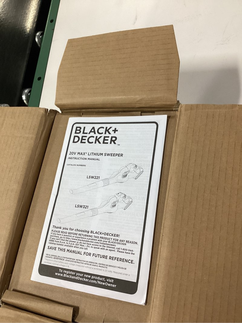 https://lotting-media.assets.bidfta.com/lotting_e85f3ff1-f0c5-4ddb-9a39-22ead3bc6678