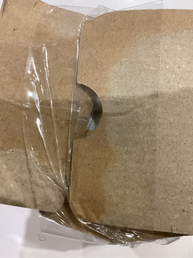 cozyhealth 3.1" h small cervical roll pillow, medium soft memory foam neck round pillow cylinder bol