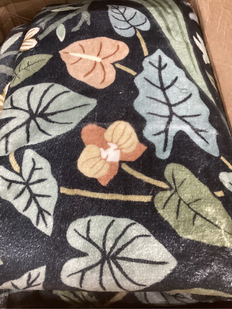 rug for living room bedroom