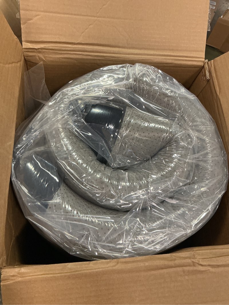 Condition photo showing New/Like New for KOPEECHO Full Size Mattress, 10 Inch Gel Memory Foam Mattresses, Medium Firm for Cool Sleeping, Pres