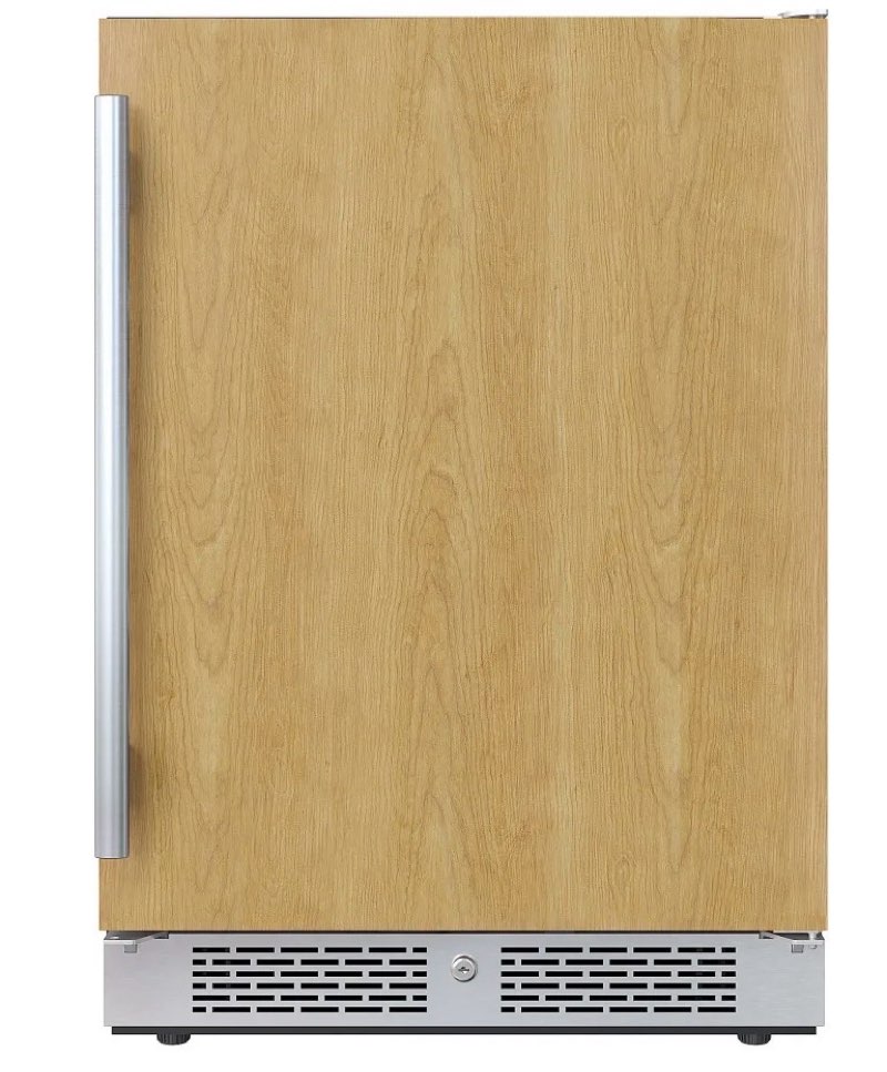 You Don't Want To Miss Out On These Savings!