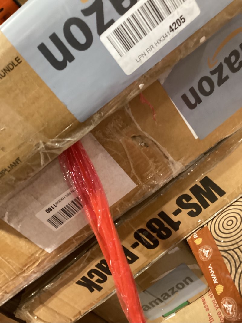 Deals On Everyday Home & Personal Items!