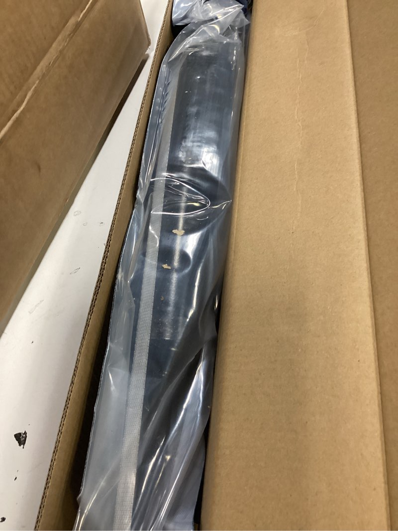 Condition photo showing Good Condition for aisin aftermarket sabaz-00683 front struts shock absorbers - compatible with ford explorer 91-01, explorer sport trac 01-05, ranger 98-11, mazda b3000 98-02, b4000 98-09 - set of 2