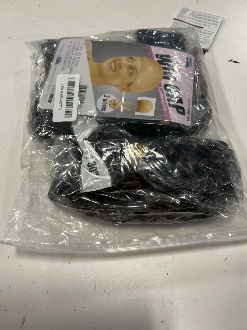 Condition photo showing As Is for (the color is different)26-30 inch ombre straight human hair bundles - brazilian virgin hair extensions - two tone black and blue unprocessed hair 26 28 30 inch #ombre bundles