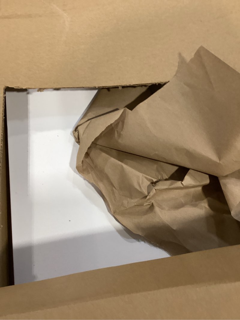 GUDTEKE Computer Privacy Screen Filter 21.5 Hanging Monitor Privacy Screen Protector for 16:9 Aspect