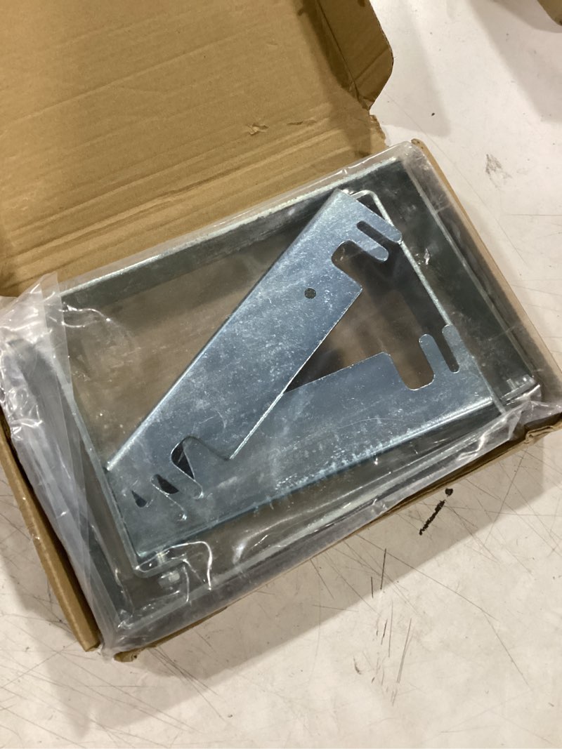 Condition photo showing Good Condition for mole trap releaser, universal mole traps resetter for lawns, design for scissor type
