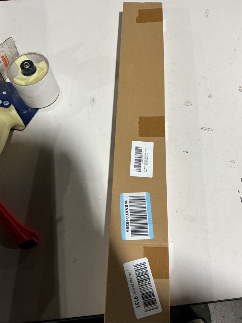Condition photo showing Good Condition for w10780044 w10555289 washer suspension rods/suspension rod kit compatible for whirlpool maytag kenmore crosley washing machine-by miflus,w10780044 w10555289 w10645657 w10748954 w11025360