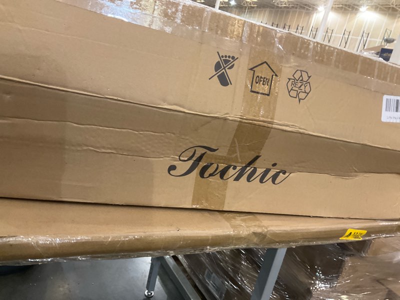 bathroom vanity light