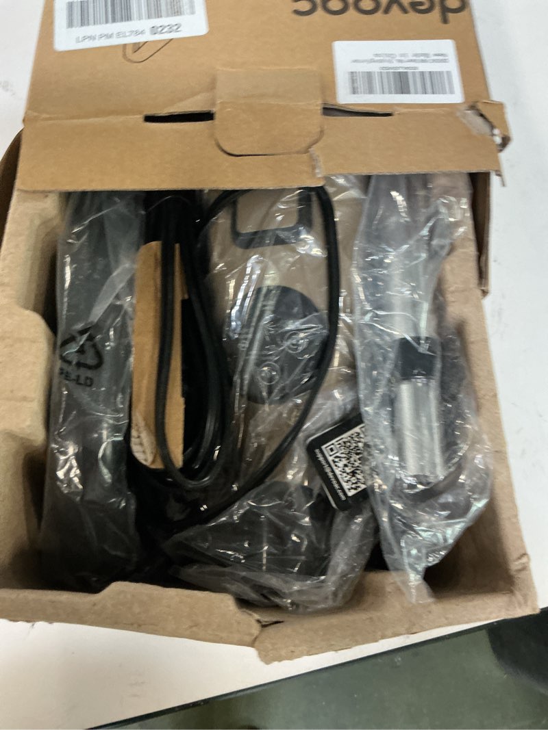 https://lotting-media.assets.bidfta.com/lotting_e870e848-ce72-420e-a483-eaf5a05eba0d