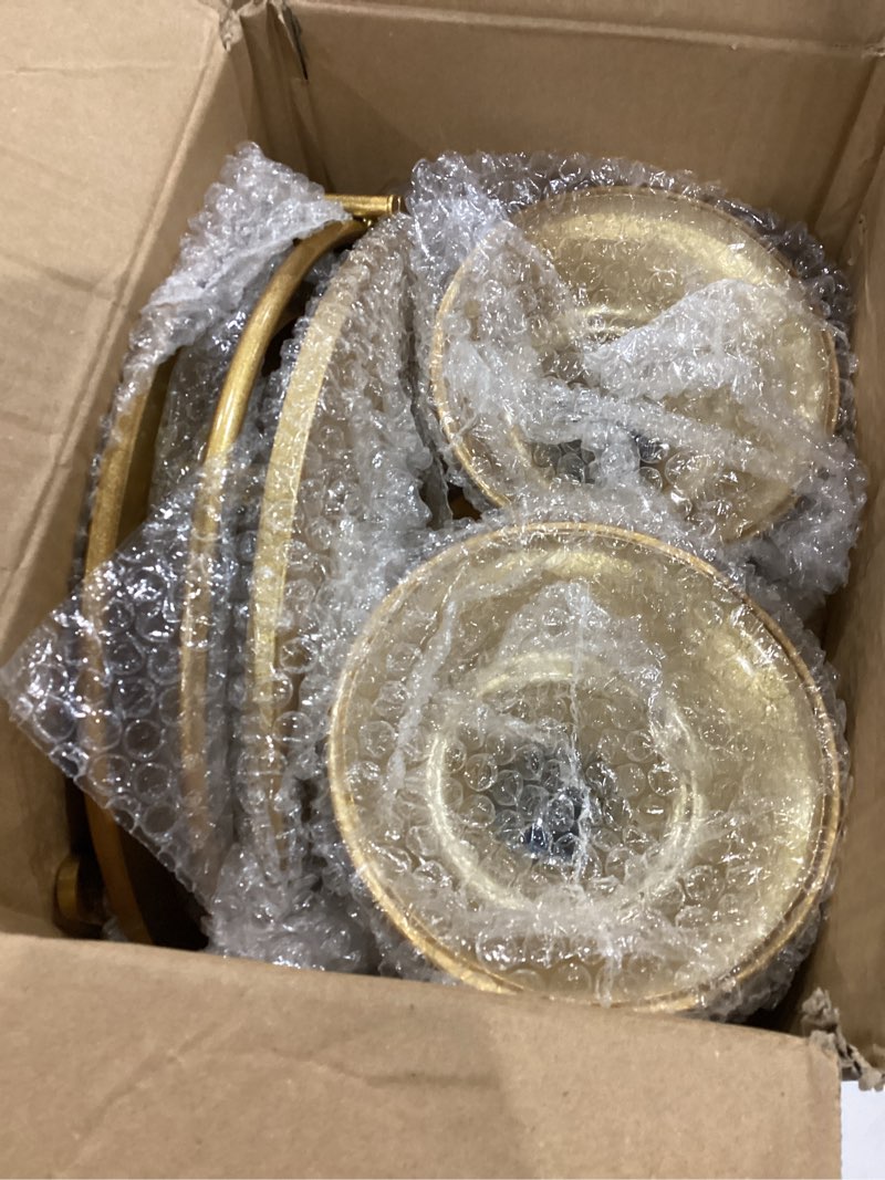 https://lotting-media.assets.bidfta.com/lotting_e875554a-8711-4369-9e6f-663cad6feba5