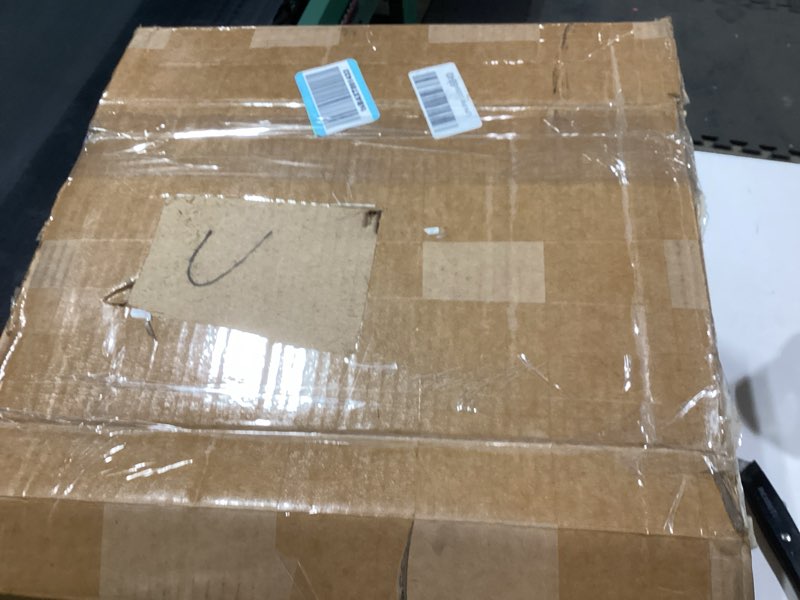 Condition photo showing Good Condition for Epson WorkForce Pro WF-3730 All-in-One Wireless Color Printer with Copier, Scanner, Fax and Wi-Fi Di