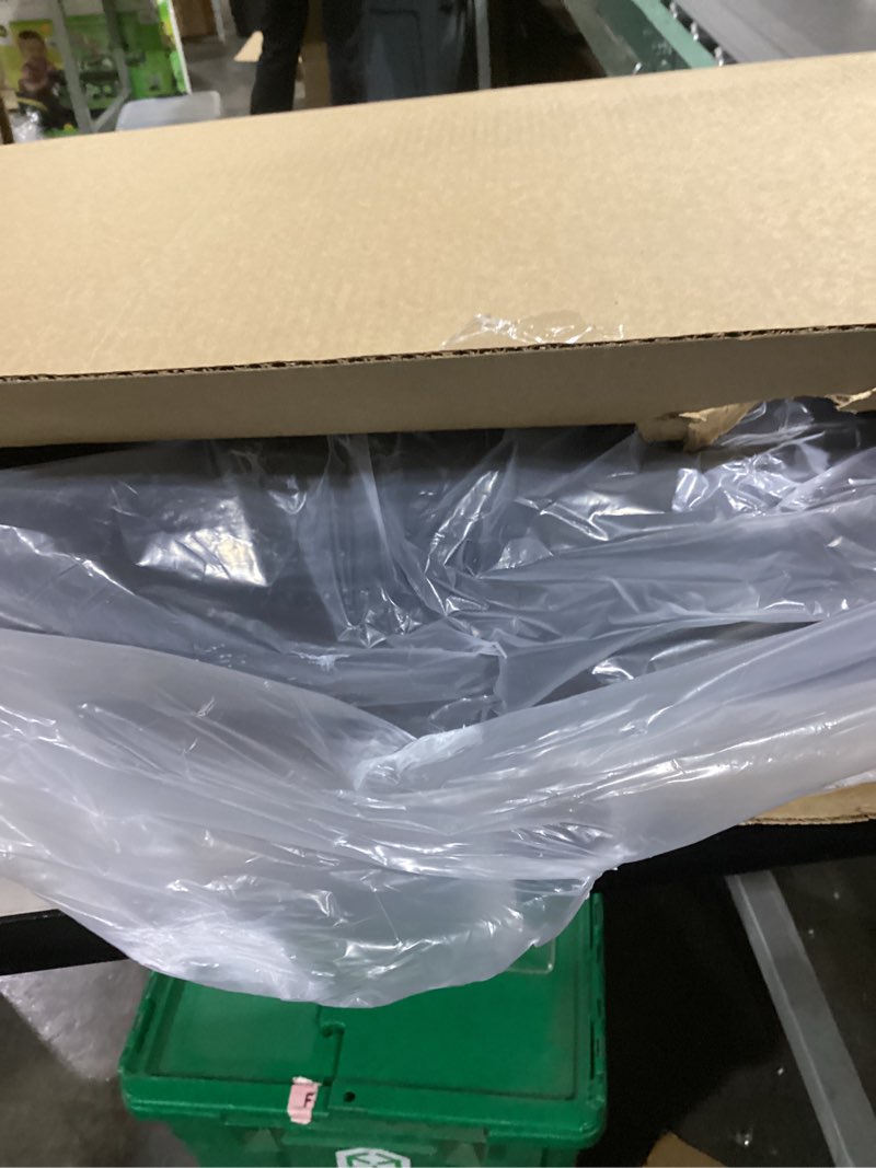 Condition photo showing Good Condition for Auxko All Weather Floor Mats Fit for Kia Sportage Gasoline 2023 2024 2025 2026 TPE Rubber Liners Accessories All Season Guard Odorless Floor Mats sportage gasoline|2023-2026|floor mats