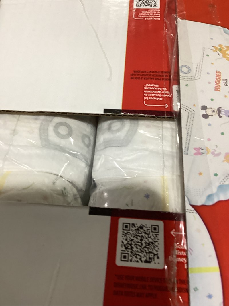 https://lotting-media.assets.bidfta.com/lotting_e87979f0-7a36-49d3-94ba-d56ea0e65235