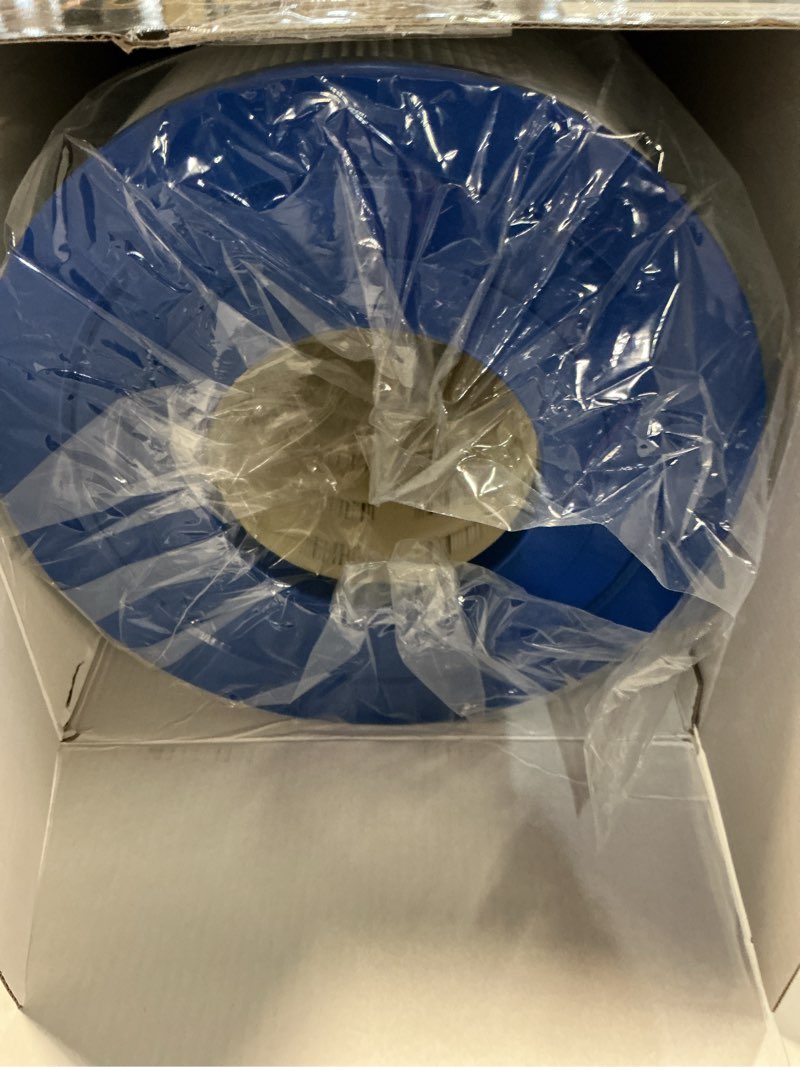 Condition photo showing New/Like New for Cryspool® 08055 Filter Compatible with Hayward C1200, CX1200RE, PA120, C-8412, Ultra-B2, FC-1293, Clearwater II 125, 817-0125N, 120 Sq. Ft Pool Filter Cartridge, 1 Pack