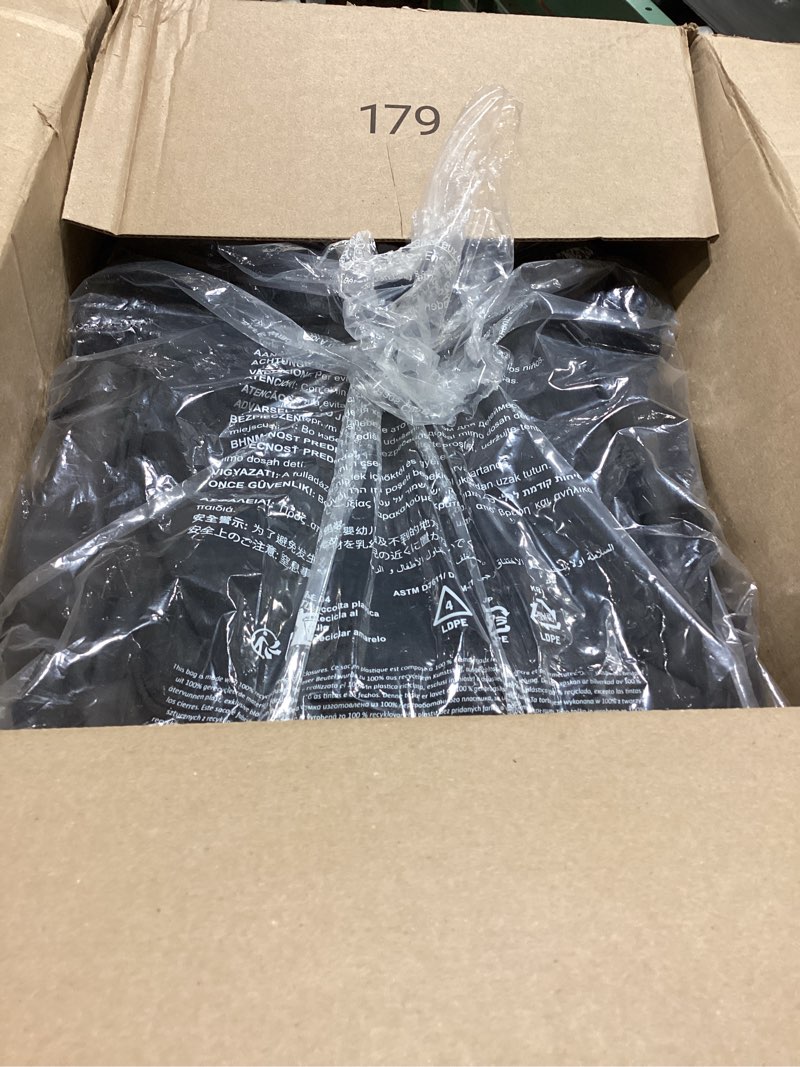 Condition photo showing Good Condition for the north face router everyday laptop backpack | daypack with water repellent finish, 17" laptop sleeve, reflective details one size tnf black/tnf black-npf