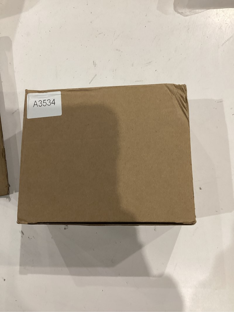 Condition photo showing Good Condition for 68210150AB Wireless Ignition Module Switch with Key Fob Compatible with 2008-2010 Dodge Charger Challenger Magnum, Chrysler 300 Ram 1500 2500 3500 Jeep Grand Cherokee Commander 68210150AB with Key