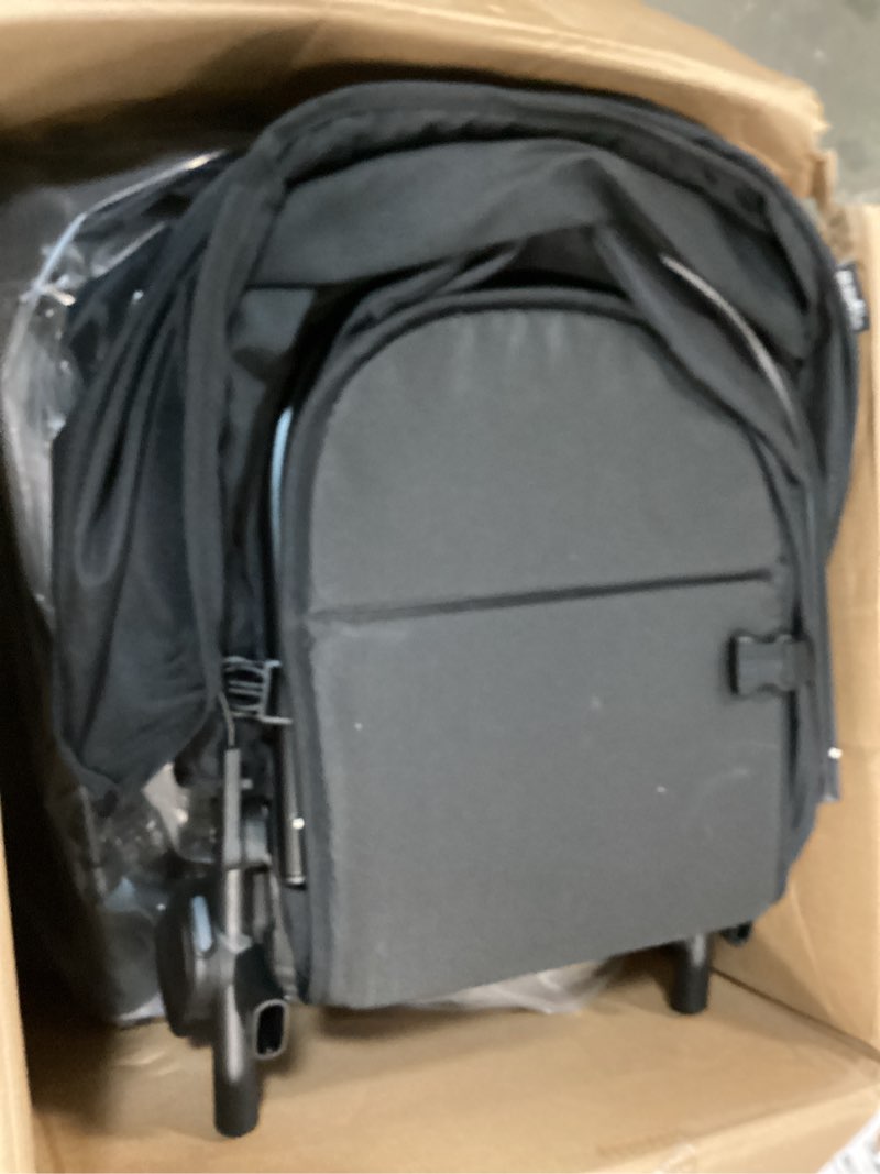 https://lotting-media.assets.bidfta.com/lotting_e88292da-a229-4ac8-868b-6d83d9087b18