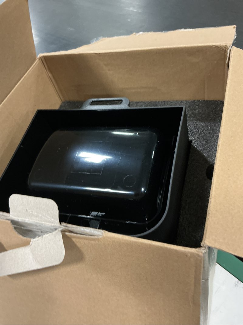 Condition photo showing Good Condition for PETLIBRO RFID Automatic Cat Feeder, Collar Sensor for Personalized Meals, Cats Recognition, Diet Tra