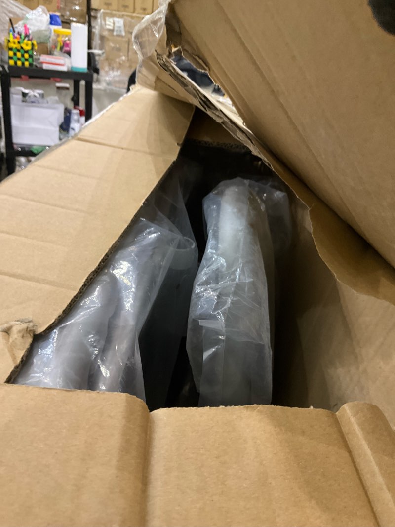 Guardian transfer bench 