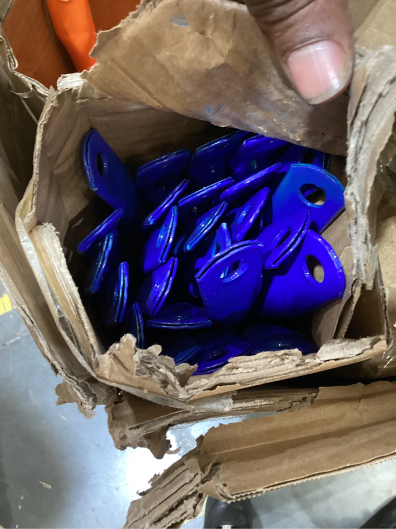 Condition photo showing New/Like New for aFe Control rear sway bar