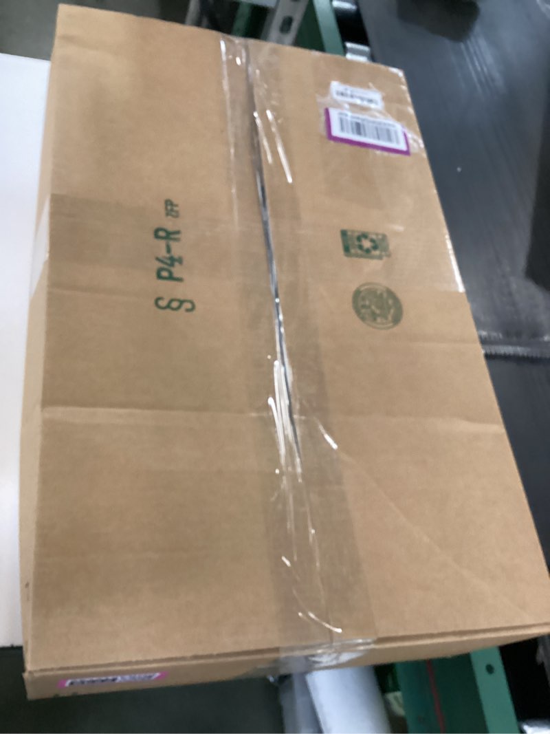https://lotting-media.assets.bidfta.com/lotting_e8860bca-380c-4f1a-b53f-b119eb82fe89