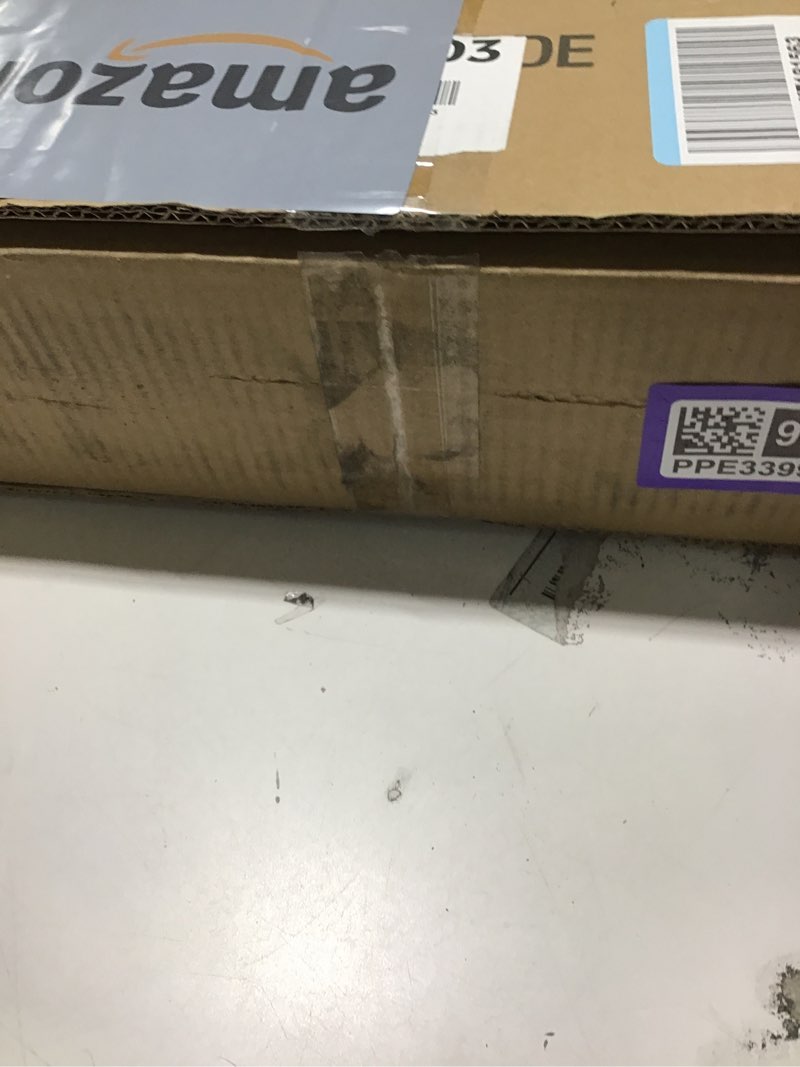 Condition photo showing New/Like New for Cap Barbell A-Frame Dumbbell Weight Rack | Color Series