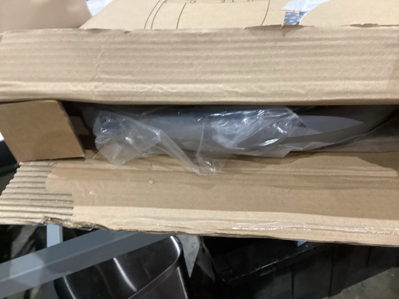 Condition photo showing Good Condition for evolur Eva Baby Changing Pad, Soft, Lightweight and Portable Changing Pad, Fits All Changing Table, Waterproof Firm Padding - Dark Gray