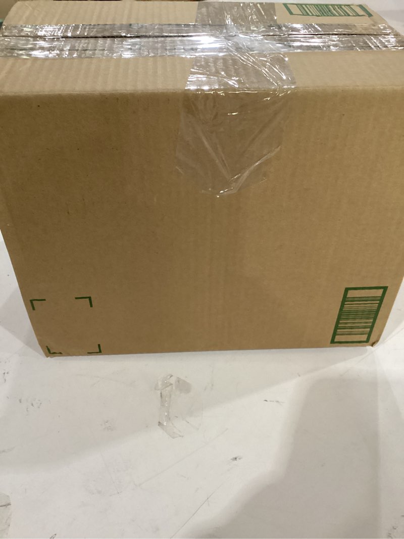 Condition photo showing Good Condition for pillow casing (product info unknown)