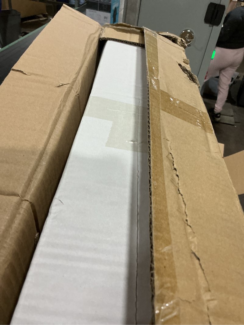 Condition photo showing Good Condition for HOLDN’ STORAGE Two Tier Pull Out Cabinet Organizer, Individual Sliding Drawers - Heavy Duty Metal with Lifetime Limited Warranty - Anti Rust Chrome Finish - 24" W x 21”D x 16.5" H 24 Inch Two Tier