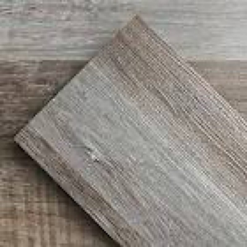 atopose peel and stick vinyl plank flooring waterproof, 18 planks 27 sq.ft,aged walnut,wood effect floor tiles,easy diy installation,non-slip and self adhesive for living room bathroom basement 27 sq.ft aged walnut