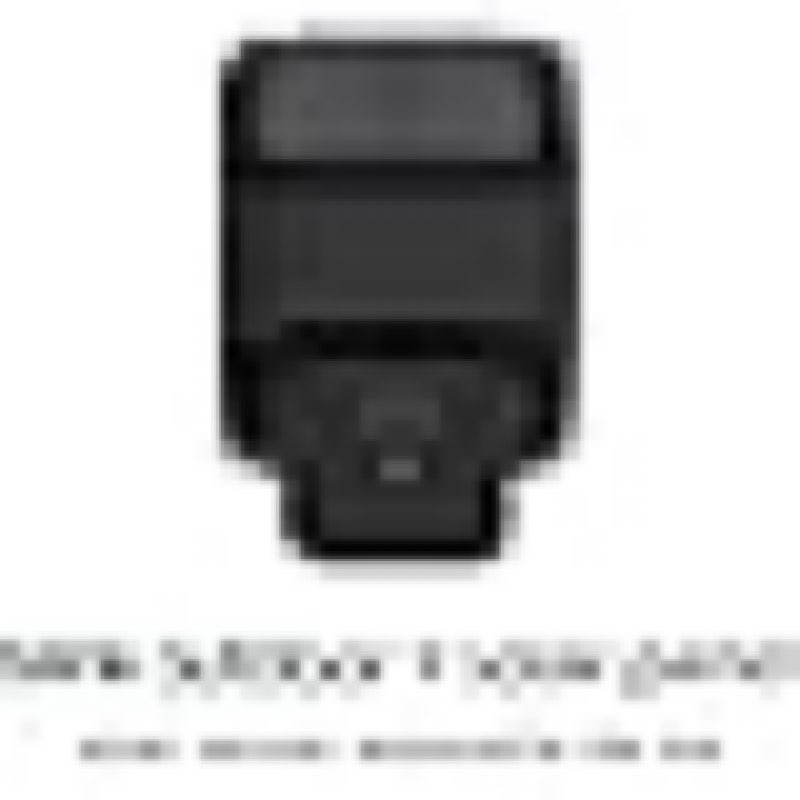 blink outdoor (3rd gen) + solar panel charging mount – wireless, hd smart security camera, solar-powered, motion detection – add-on camera (sync module required)