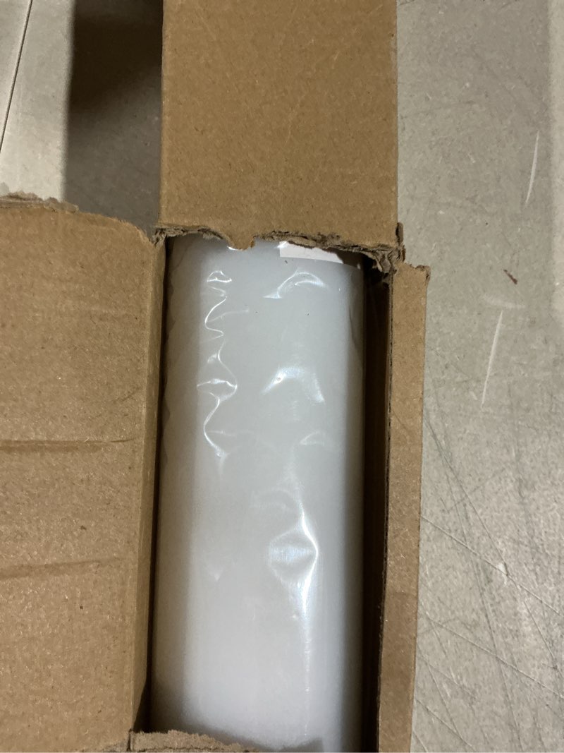 Condition photo showing Good Condition for aechy extra large silicone mat 35.3"x23.5"x0.08", multipurpose silicone mat thick heat resistant mat shipped rolled up kitchen counter mat nonslip silicone mats for kitchen counter translucent