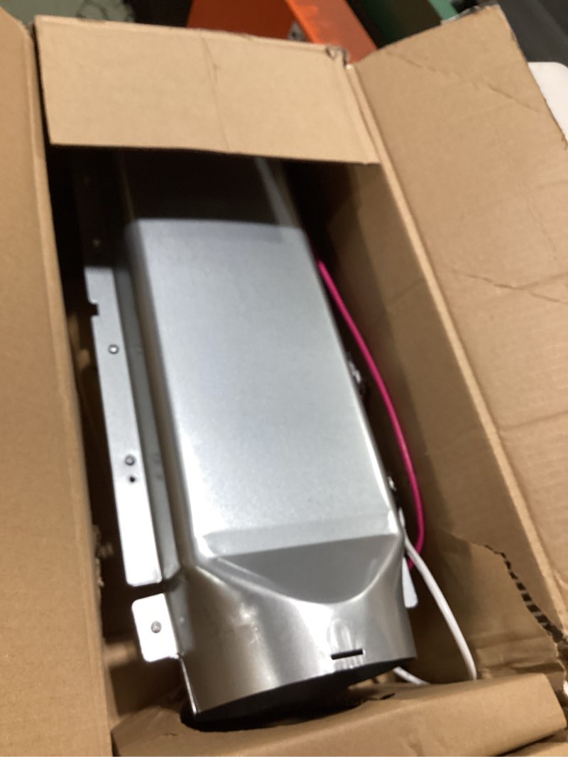 Condition photo showing Good Condition for dle2301w dle2101w dle3050w dryer heating element kit fit for lg models dle2301r dle7177rm dle4970w dle7100w dle2512w dle2350w dlex3250w dle4870w dle3777w dlex7177rm dley1701we dle1310w & 6931el3001f