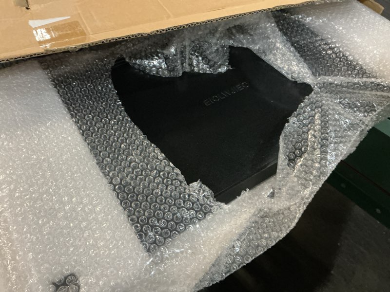 Condition photo showing Good Condition for upgraded wb31x24738 ceramic non-stick griddle replacement for ge stove cooktop, pfas & ptfe free, food-grade non-stick coating, 19.5"×9" integrated griddle plate for ge gas stove top center