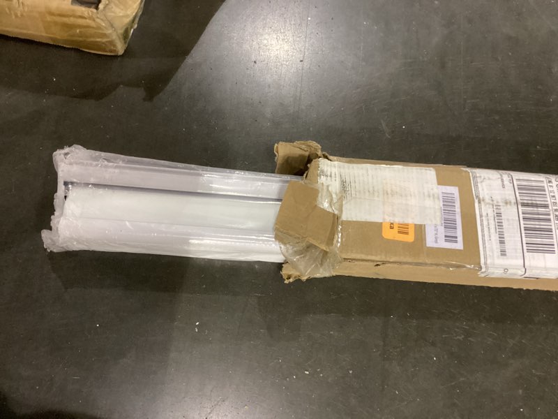 ChrisDowa Cordless Blackout Roller Shades for Windows, Thermal Insulated UV Protection Pull Down Sha